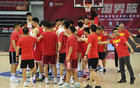 中國男籃亞洲杯首戰(zhàn)沙特，05年交手，歷史戰(zhàn)績98-10。