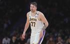 NBA巨星Max合同影響力排行