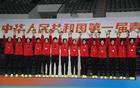 江蘇青年隊(duì)勝四川，16歲主攻高潛！共進(jìn)未來