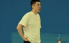 遼籃夏訓(xùn)目標(biāo)揭曉！楊鳴指導(dǎo)，付豪趙率舟受訪