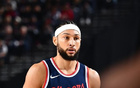 NBA最高薪球員：老詹超5億，本西、姚明9339萬(wàn)