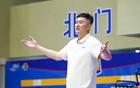阿不都狂砍31分勝?gòu)V東，楊溢失準(zhǔn)，鄔挺嘉雙13爆發(fā)