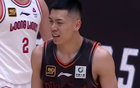 山東男籃勝浙江，雙分王證17分領(lǐng)銜勝局