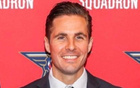 Scotto: Knicks Coach Group Plans to Bring in TJ-St. Former G League Team Head Coach