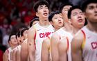 亞杯半決，中國(guó)男籃VS新西蘭，黃金時(shí)段直播