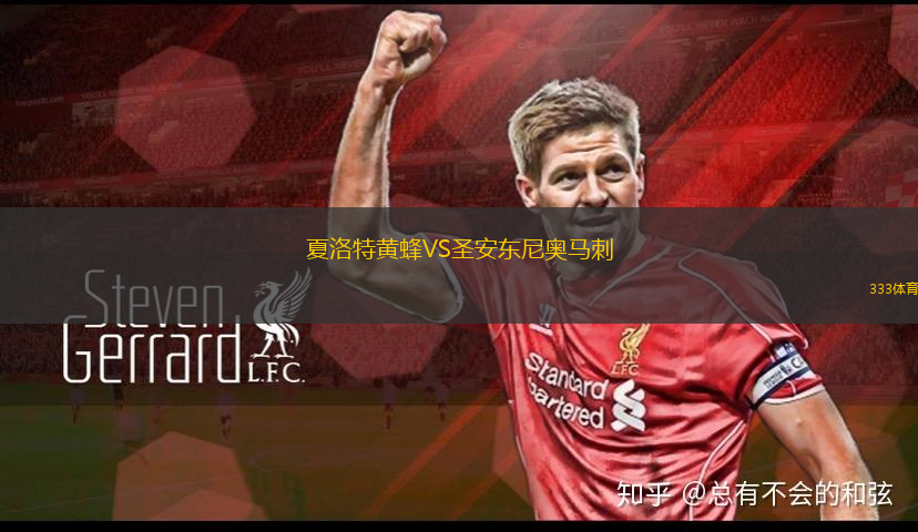 夏洛特黃蜂VS圣安東尼奧馬刺