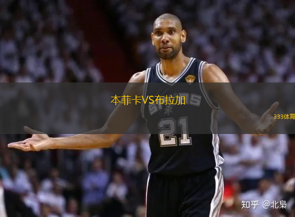 本菲卡VS布拉加