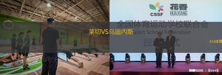 萊切VS烏迪內(nèi)斯