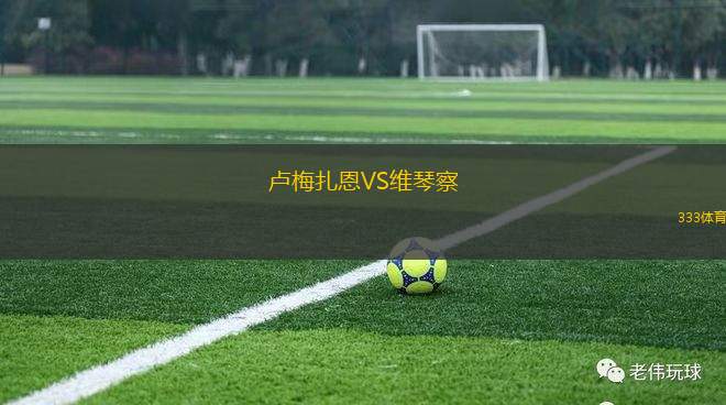 盧梅扎恩VS維琴察