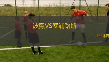 波黑VS塞浦路斯