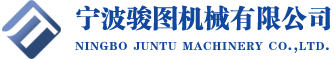 24直播網(wǎng)
